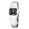 Montre Lotus Femmes - Montre Lotus Pas Cher