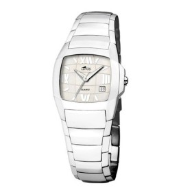 Montre Lotus pour Femmes