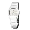 Montre Lotus pour Femmes - Montre Lotus Pas Cher