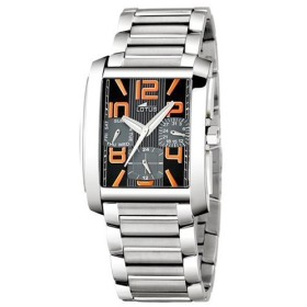 Montre Lotus Homme - Montre Lotus Pas Cher