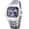 Montre Lotus Homme - Montre Lotus Pas Chere