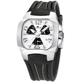 Montre Lotus Homme - Montre Lotus Pas Cher