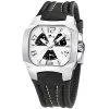 Montre Lotus Homme - Montre Lotus Pas Chere