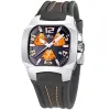 Montre Lotus Homme - Montre Lotus Pas Chere
