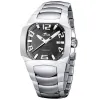 Montre Lotus Homme - Montre Lotus Pas Chere