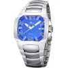 Montre Lotus Homme - Montre Lotus Pas Chere