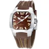 Montre Lotus Homme - Montre Lotus Pas Chere