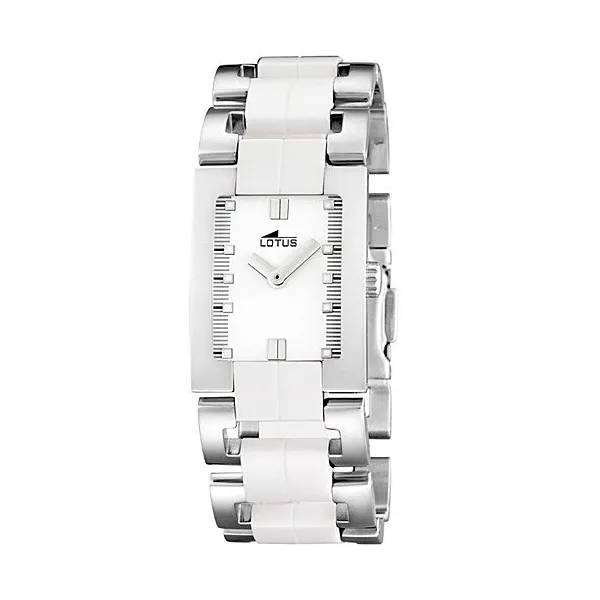 Montre Lotus pour Femmes - Montre Lotus Pas Cher