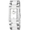 Montre Lotus pour Femmes - Montre Lotus Pas Cher