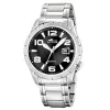 Montre Lotus Homme - Montre Lotus Pas Chere