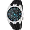Montre Lotus Homme - Montre Lotus Pas Chere