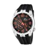 Montre Lotus Homme - Montre Lotus Pas Chere