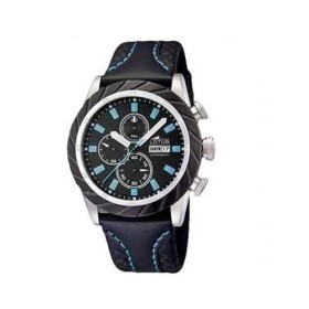 Montre Lotus Homme - Montre Lotus Pas Cher