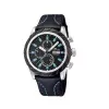 Montre Lotus Homme - Montre Lotus Pas Chere