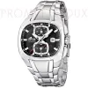 Montre Lotus Homme - Montre Lotus Pas Chere