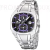 Montre Lotus Homme - Montre Lotus Pas Chere 15752-6 - Nouveauté Lotus Doom | Promo Bijoux Pas Cher |