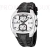 Montre Lotus Homme - Montre Lotus Pas Chere
