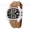 Montre Lotus Homme - Montre Lotus Pas Chere