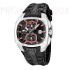 Montre Lotus Homme - Montre Lotus Pas Chere