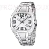 Montre Lotus Homme - Montre Lotus Doom Pas chère