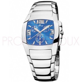 Montre Lotus Solde