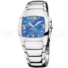 Montre Lotus en Solde et vraiment -cher ! 15313-5 - Montre Lotus Soldé || Promo bijoux Pas Cher ||