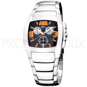Montre Lotus Solde