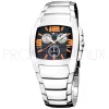 Montre Lotus en Solde et vraiment -cher ! 15313-c - Montre Lotus Soldé || Promo bijoux Pas Cher ||