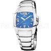 Montre Lotus en Solde - 15314-4 - Montre Lotus Soldé || Promo bijoux Pas Cher ||