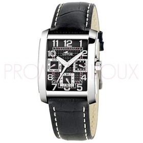 Montre Lotus Solde
