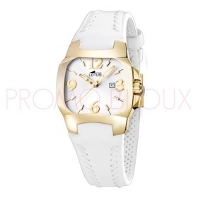 Montre Lotus Solde