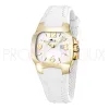 Montre Lotus en Solde - 15517-J - Montre Lotus Soldé || Promo bijoux Pas Cher ||