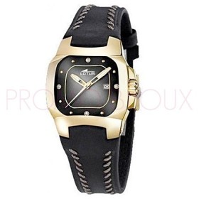 Montre Lotus Solde