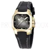 Montre Lotus en Solde - 15517-M - Montre Lotus Soldé || Promo bijoux Pas Cher ||