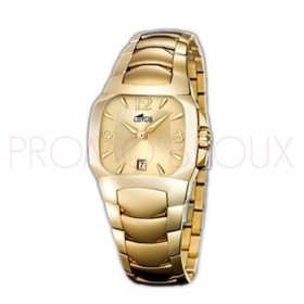 Montre Lotus Solde