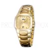 Montre Lotus en Solde pour Femme Acier Doré 15518-5 - Montre Lotus Soldé || Promo bijoux Pas Cher ||