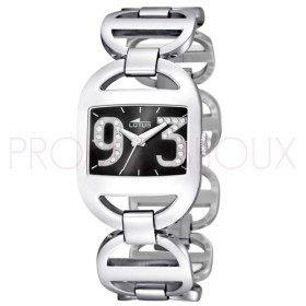 Montre Lotus Solde