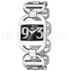 Montre Lotus en Solde - 15546-3 - Montre Lotus Soldé || Promo bijoux Pas Cher ||