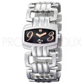 Montre Lotus Solde