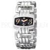 Montre Lotus en Solde - 15548-4 - Montre Lotus Soldé || Promo bijoux Pas Cher ||