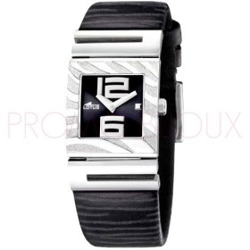 Montre Lotus Solde