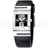 Montre Lotus en Solde - 15578-2 - Montre Lotus Soldé || Promo bijoux Pas Cher ||
