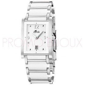 Montre Lotus Solde