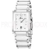 Montre Lotus en Solde - 15585-1 - Montre Lotus Soldé || Promo bijoux Pas Cher ||