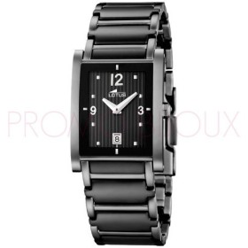 Montre Lotus Solde