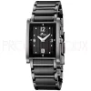 Montre Lotus en Solde - 15587-2 - Montre Lotus Soldé || Promo bijoux Pas Cher ||