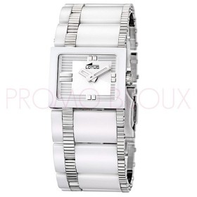Montre Lotus Solde