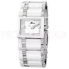 Montre Lotus en Solde - 15597-1 - Montre Lotus Soldé || Promo bijoux Pas Cher ||