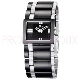 Montre Lotus Solde