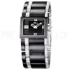 Montre Lotus en Solde - 15597-3 - Montre Lotus Soldé || Promo bijoux Pas Cher ||